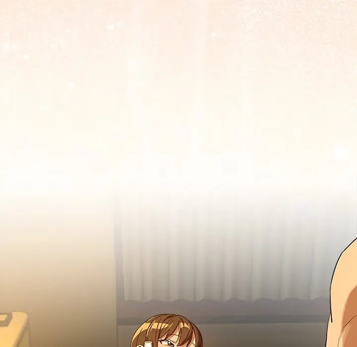 Read Dating After Work chapter 93 image 80 on Lezhin