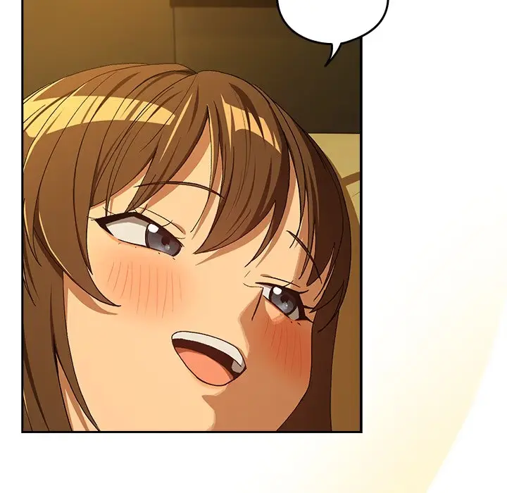 Read Dating After Work chapter 93 image 83 on Lezhin