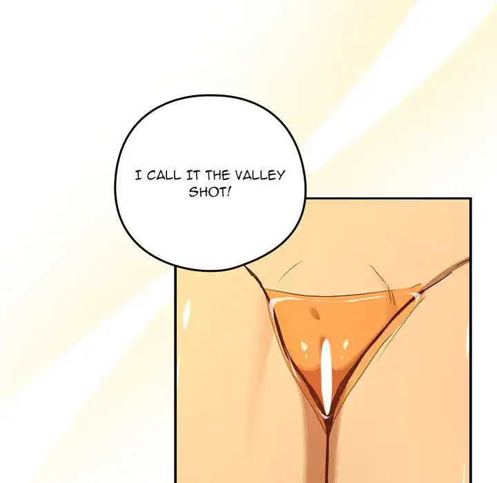 Read Dating After Work chapter 93 image 84 on Lezhin