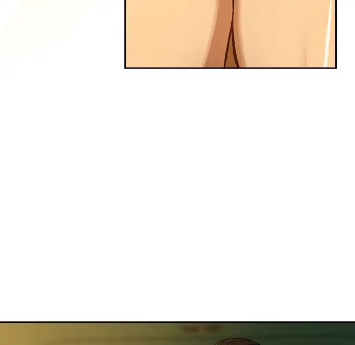 Read Dating After Work chapter 93 image 85 on Lezhin
