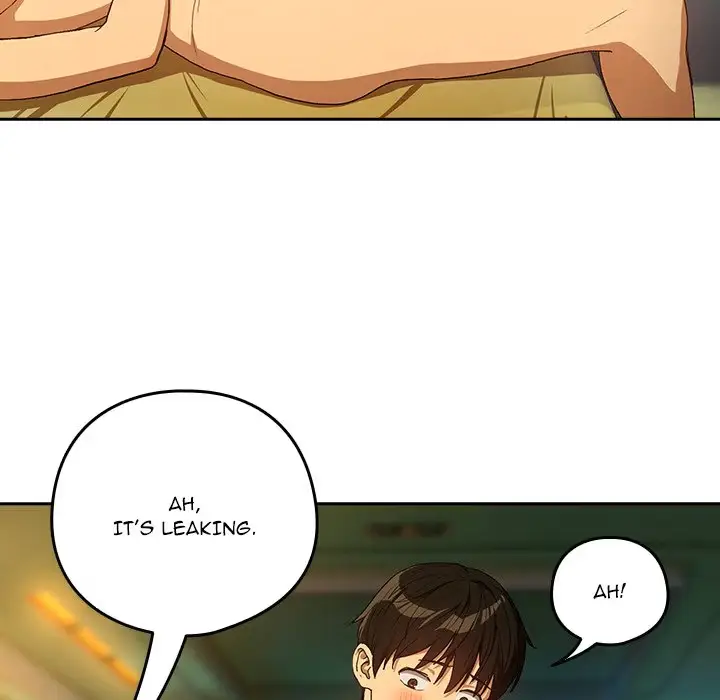 Read Dating After Work chapter 93 image 87 on Lezhin