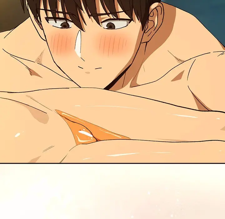 Read Dating After Work chapter 93 image 90 on Lezhin