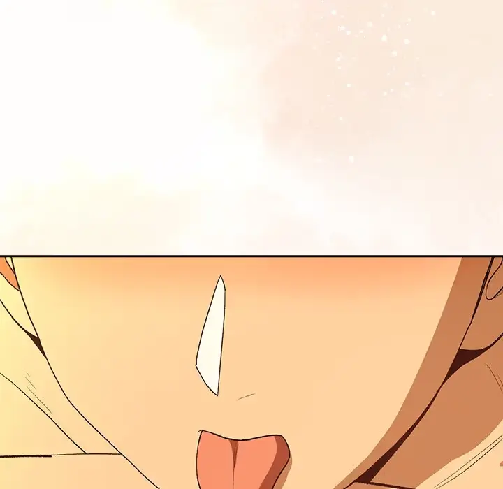 Read Dating After Work chapter 93 image 91 on Lezhin