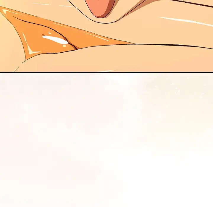 Read Dating After Work chapter 93 image 92 on Lezhin
