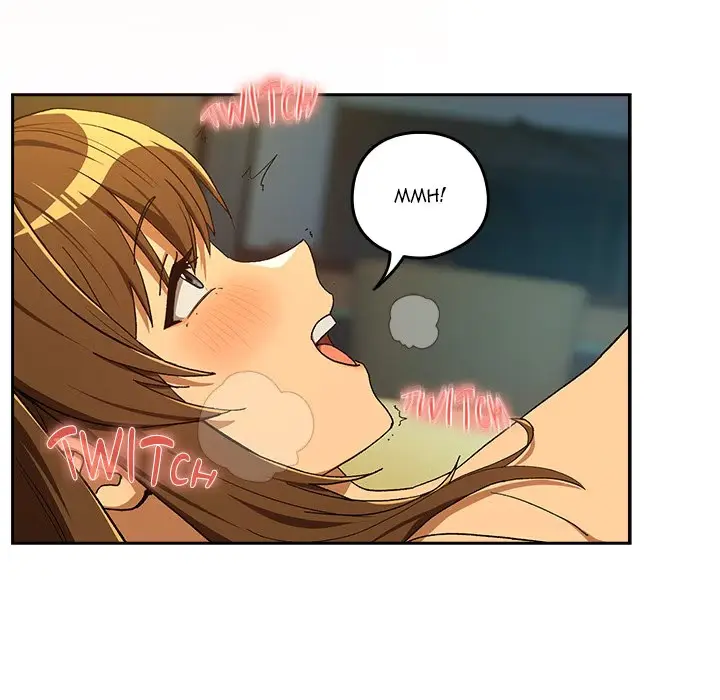 Read Dating After Work chapter 93 image 93 on Lezhin