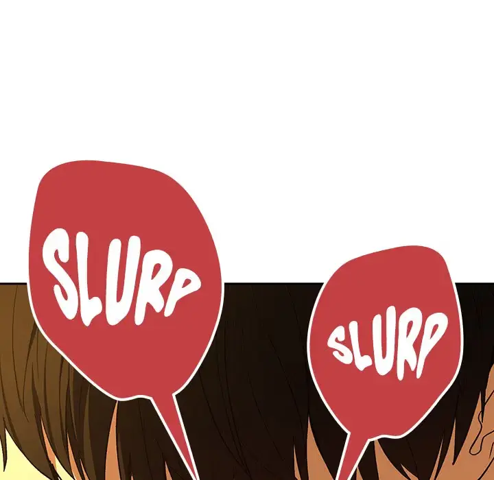 Read Dating After Work chapter 93 image 94 on Lezhin