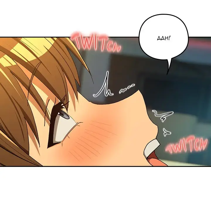 Read Dating After Work chapter 93 image 96 on Lezhin