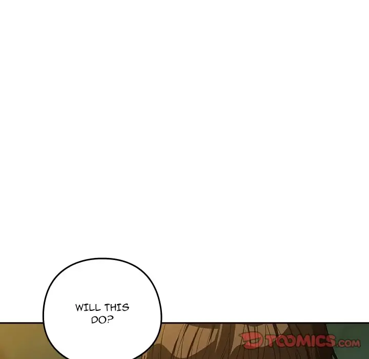 Read Dating After Work chapter 93 image 97 on Lezhin