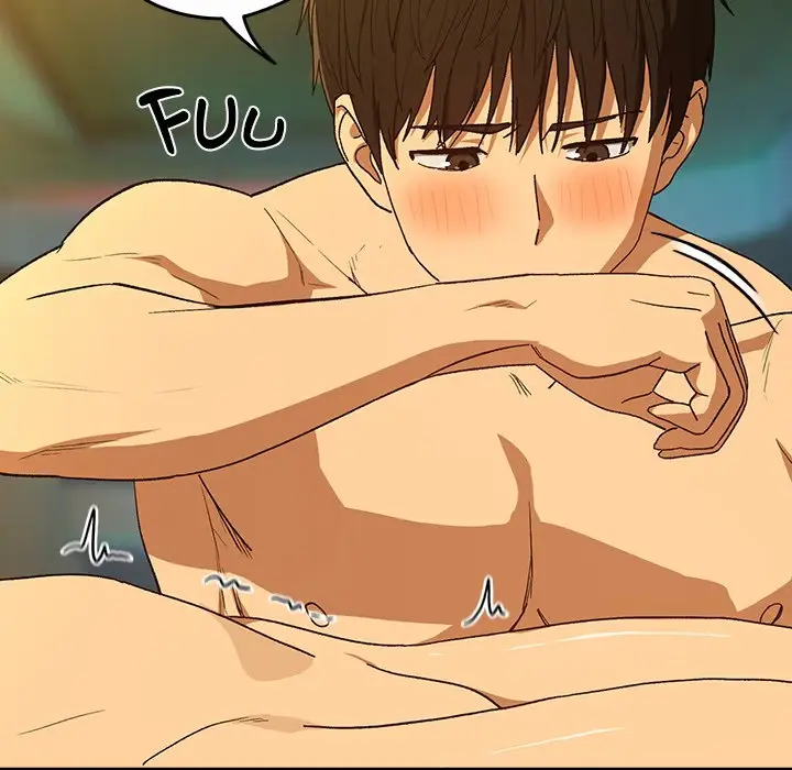 Read Dating After Work chapter 93 image 98 on Lezhin