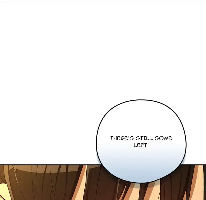 Read Dating After Work chapter 93 image 99 on Lezhin