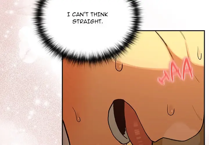 Read Dating After Work chapter 94 image 1 on Lezhin