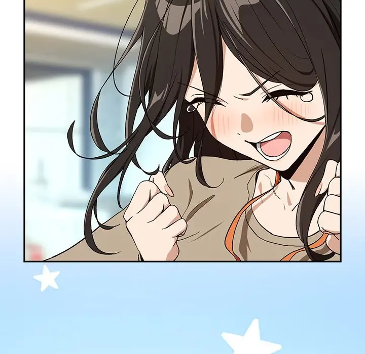 Read Dating After Work chapter 94 image 100 on Lezhin
