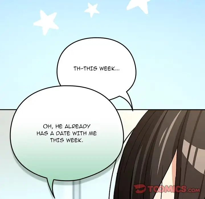 Read Dating After Work chapter 94 image 101 on Lezhin