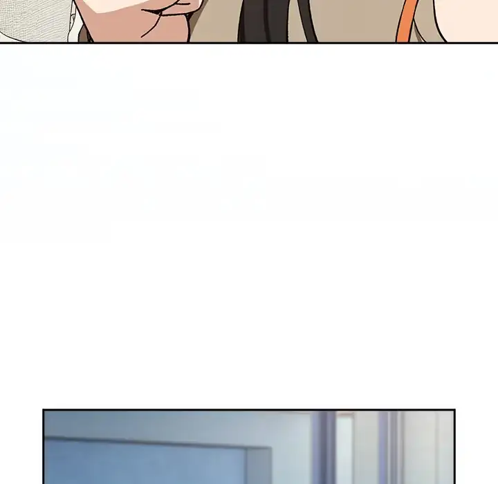 Read Dating After Work chapter 94 image 103 on Lezhin