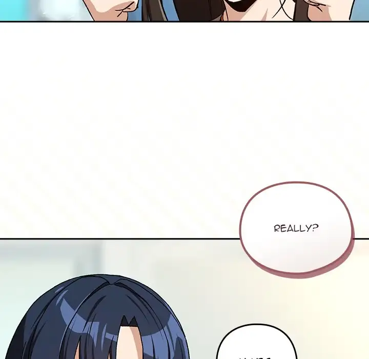 Read Dating After Work chapter 94 image 108 on Lezhin