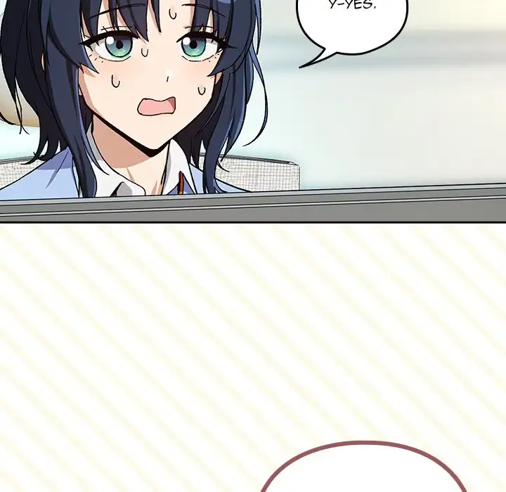 Read Dating After Work chapter 94 image 109 on Lezhin