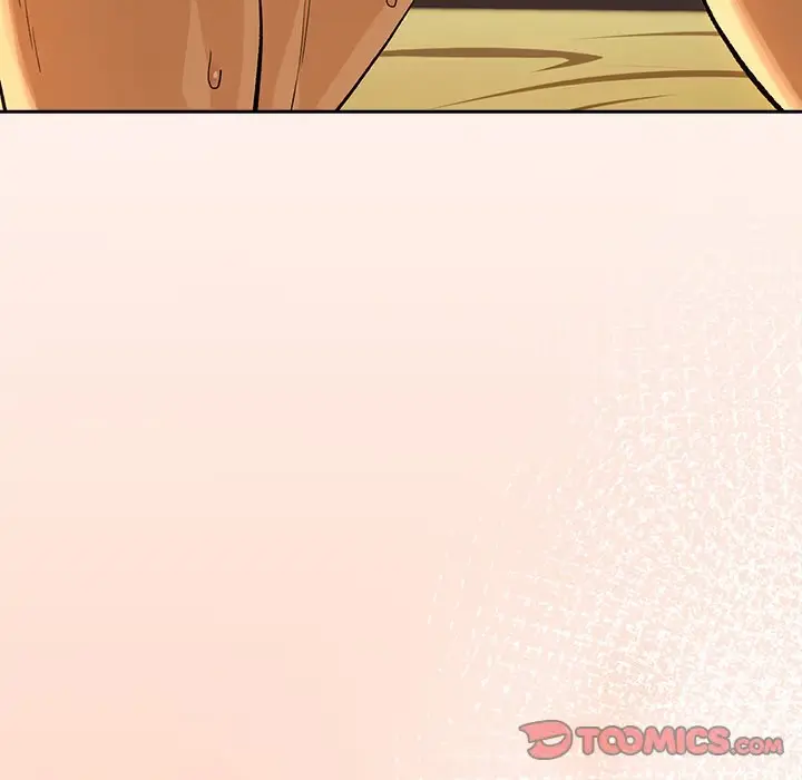 Read Dating After Work chapter 94 image 11 on Lezhin