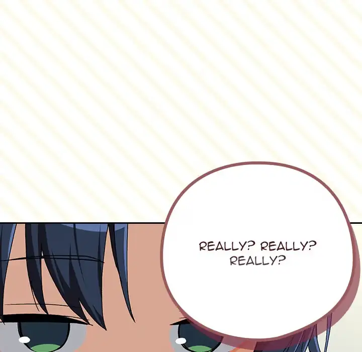 Read Dating After Work chapter 94 image 111 on Lezhin