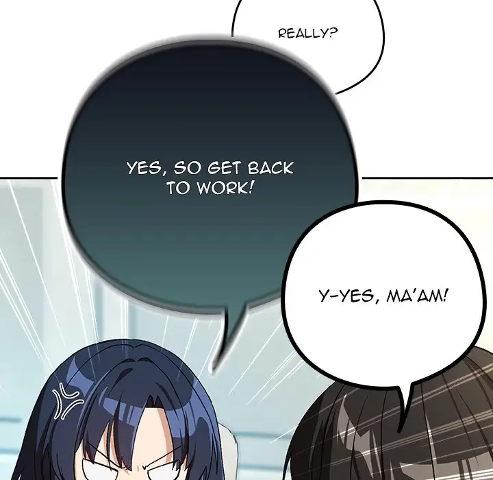 Read Dating After Work chapter 94 image 113 on Lezhin