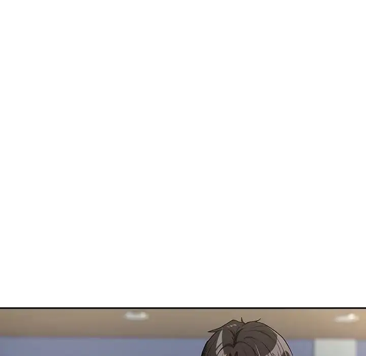 Read Dating After Work chapter 94 image 115 on Lezhin