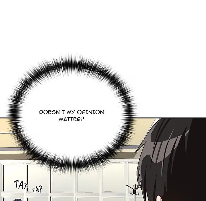 Read Dating After Work chapter 94 image 118 on Lezhin