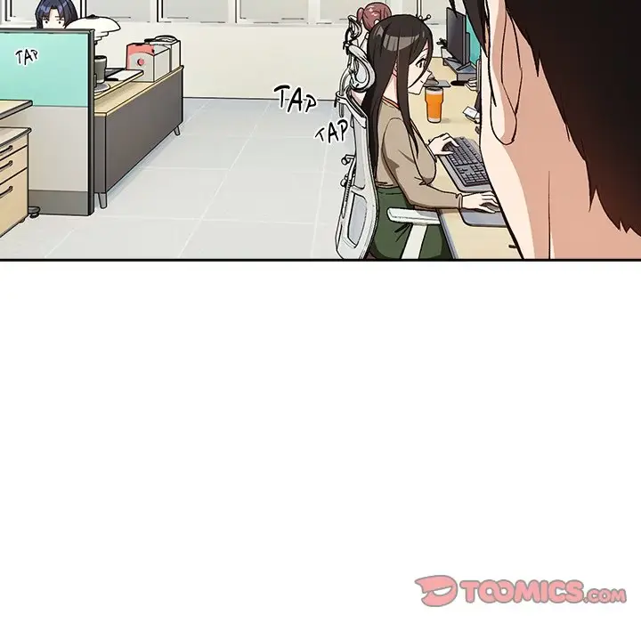Read Dating After Work chapter 94 image 119 on Lezhin