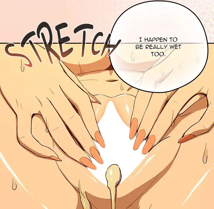Read Dating After Work chapter 94 image 12 on Lezhin