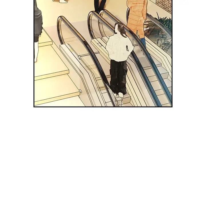 Read Dating After Work chapter 94 image 122 on Lezhin