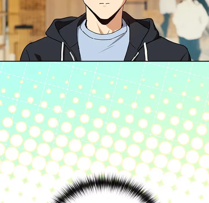 Read Dating After Work chapter 94 image 124 on Lezhin
