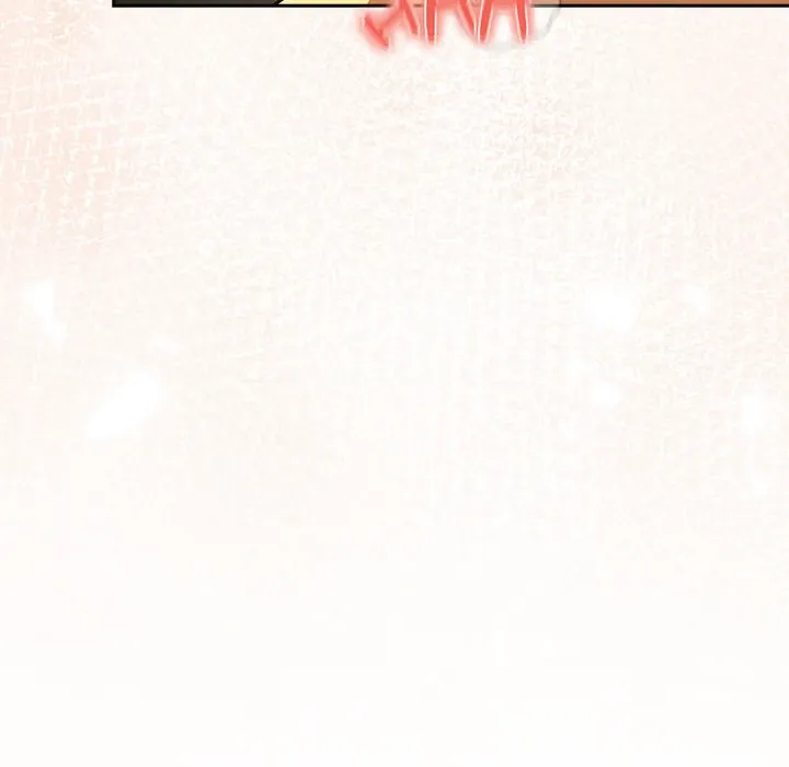 Read Dating After Work chapter 94 image 15 on Lezhin