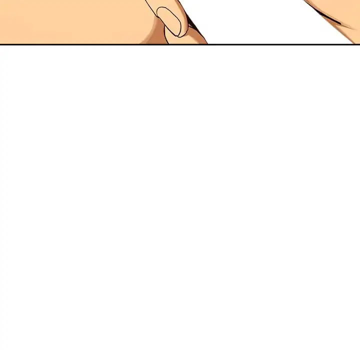 Read Dating After Work chapter 94 image 17 on Lezhin