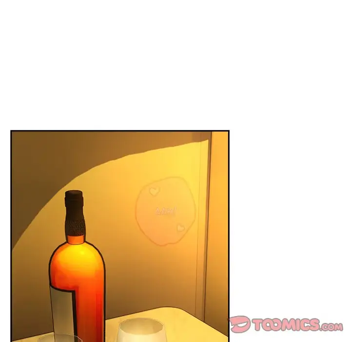 Read Dating After Work chapter 94 image 20 on Lezhin