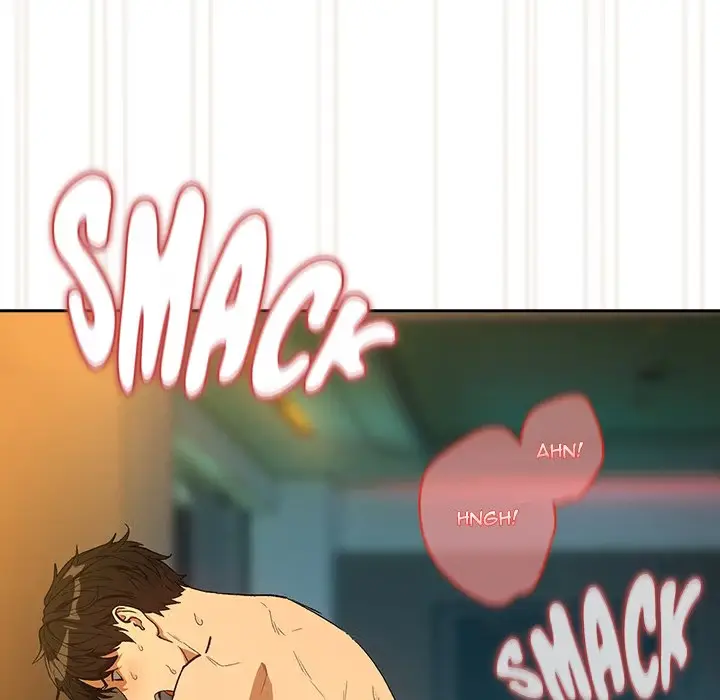 Read Dating After Work chapter 94 image 24 on Lezhin