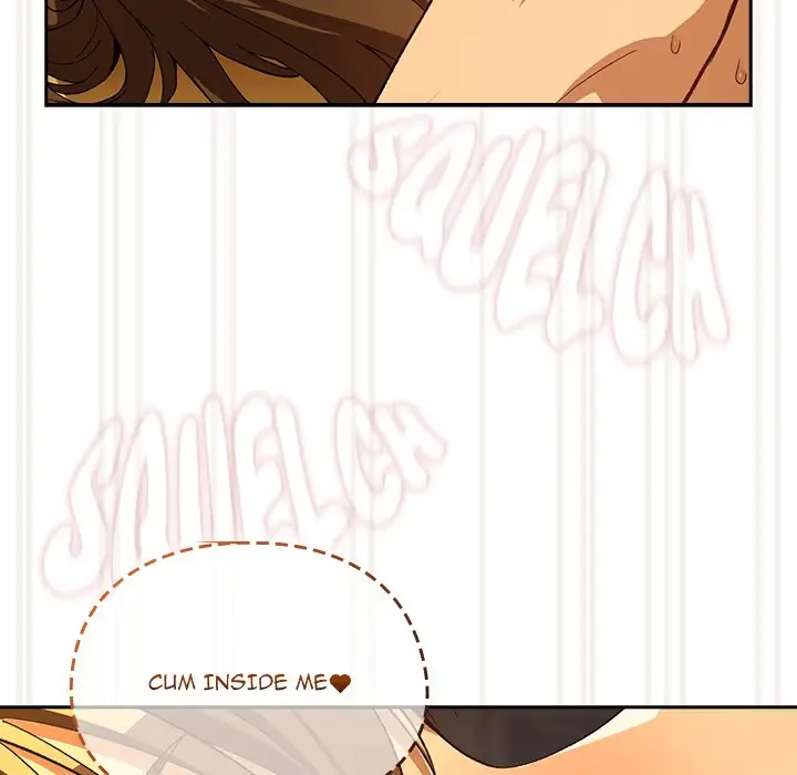 Read Dating After Work chapter 94 image 28 on Lezhin