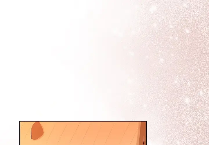 Read Dating After Work chapter 94 image 3 on Lezhin
