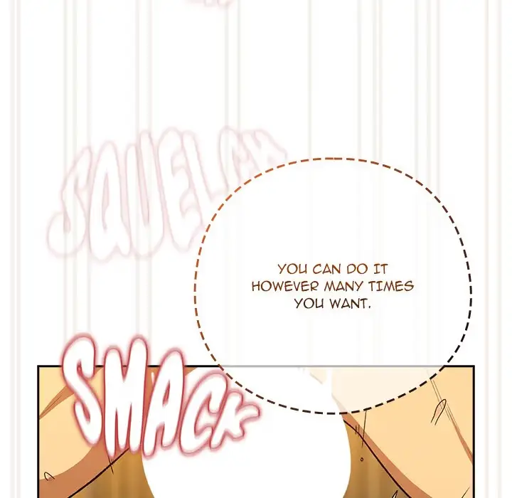 Read Dating After Work chapter 94 image 30 on Lezhin