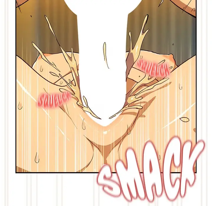 Read Dating After Work chapter 94 image 31 on Lezhin
