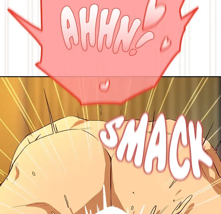 Read Dating After Work chapter 94 image 33 on Lezhin