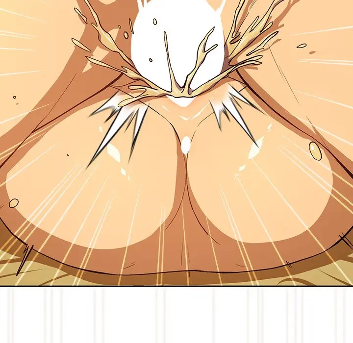 Read Dating After Work chapter 94 image 34 on Lezhin