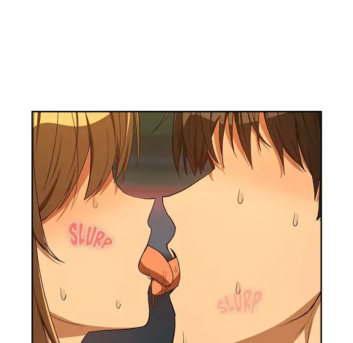 Read Dating After Work chapter 94 image 37 on Lezhin