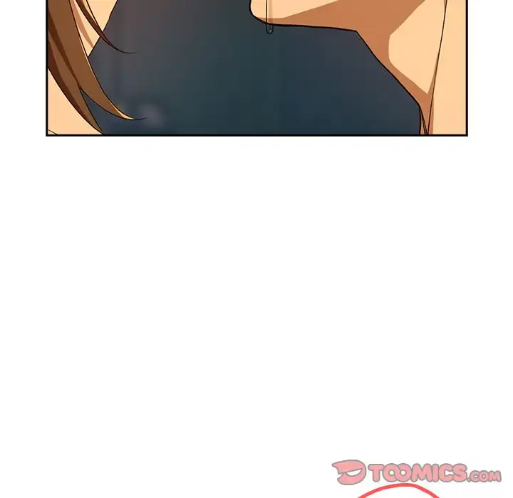Read Dating After Work chapter 94 image 38 on Lezhin
