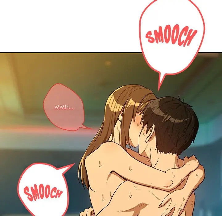 Read Dating After Work chapter 94 image 39 on Lezhin