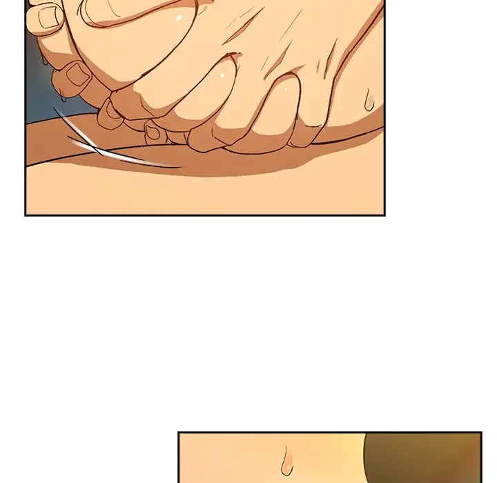 Read Dating After Work chapter 94 image 42 on Lezhin