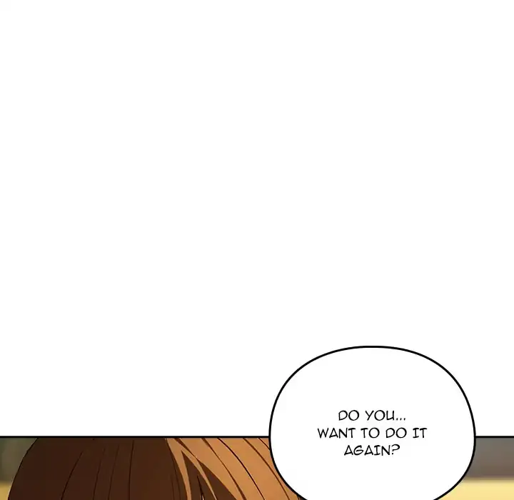Read Dating After Work chapter 94 image 44 on Lezhin