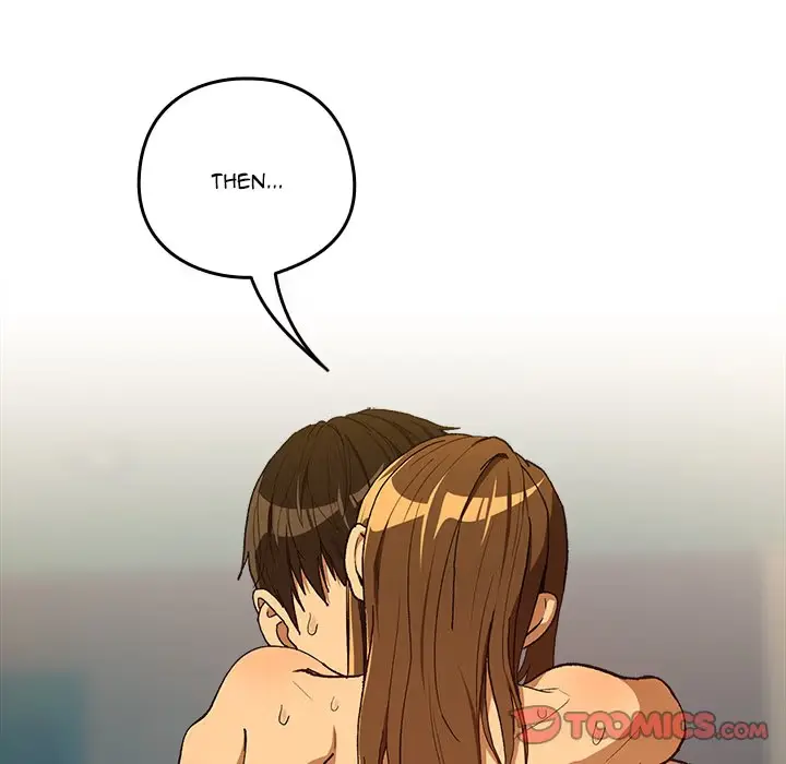 Read Dating After Work chapter 94 image 47 on Lezhin