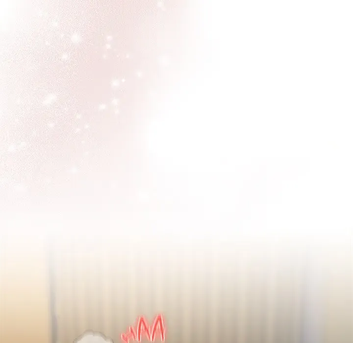 Read Dating After Work chapter 94 image 5 on Lezhin