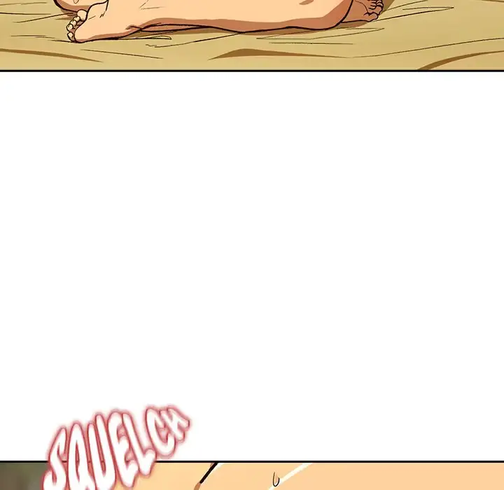 Read Dating After Work chapter 94 image 53 on Lezhin