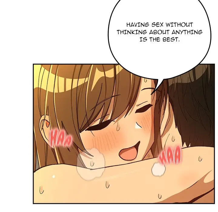 Read Dating After Work chapter 94 image 55 on Lezhin