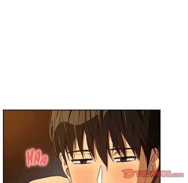 Read Dating After Work chapter 94 image 56 on Lezhin
