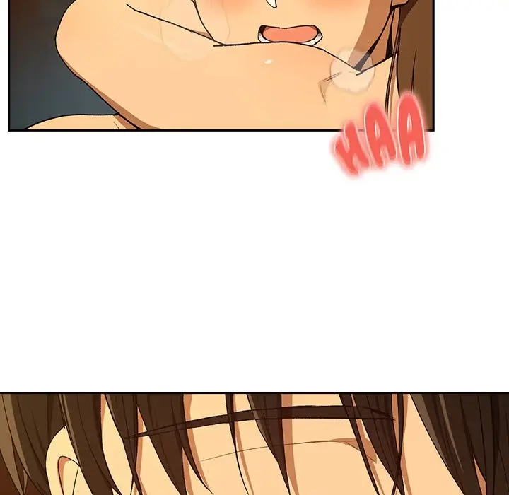 Read Dating After Work chapter 94 image 57 on Lezhin